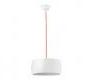 Светильник потолочный подвесной Faro 64139 - 64139