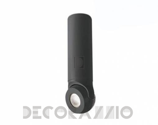 Светильник врезной Faro 63237 - 63237