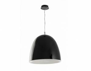 Светильник  потолочный подвесной Faro 29781, 29781