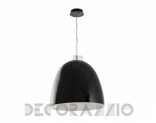 Светильник потолочный подвесной Faro 29781 - 29781