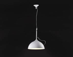 Светильник  потолочный подвесной Faro 68481, 68481