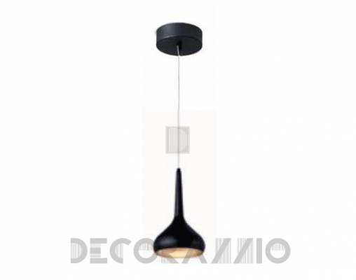 Светильник потолочный подвесной Faro 64153 - 64153