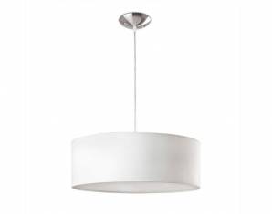 Светильник  потолочный подвесной Faro 68284, 68284