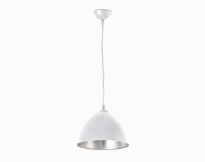 Светильник  потолочный подвесной Faro 64140, 64140