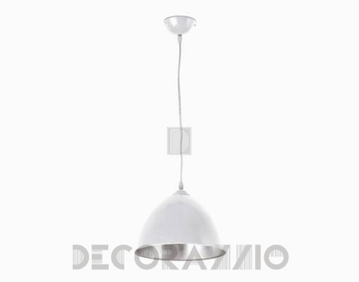 Светильник потолочный подвесной Faro 64140 - 64140