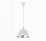 Светильник потолочный подвесной Faro 64140 - 64140