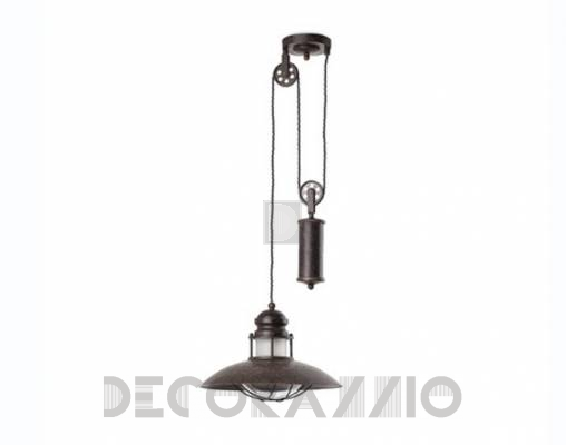 Светильник потолочный подвесной Faro 66205 - 66205