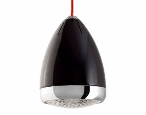 Светильник  потолочный подвесной Faro 29853, 29853