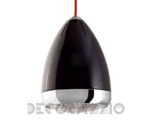 Светильник потолочный подвесной Faro 29853 - 29853