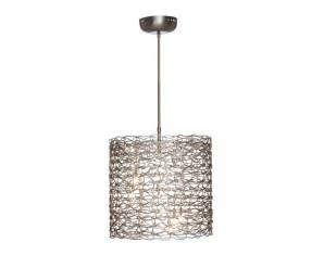 Светильник  потолочный подвесной Harco Loor SHADE HL Ø 40, SHADE HL Ø 40