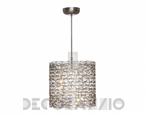 Светильник потолочный подвесной Harco Loor SHADE HL Ø 40 - SHADE HL Ø 40