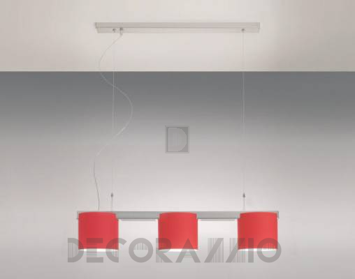 Светильник потолочный подвесной Idl 9002-3S - 9002-3S