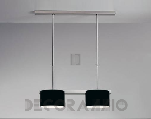 Светильник потолочный подвесной Idl 9002TS-2S - 9002TS-2S