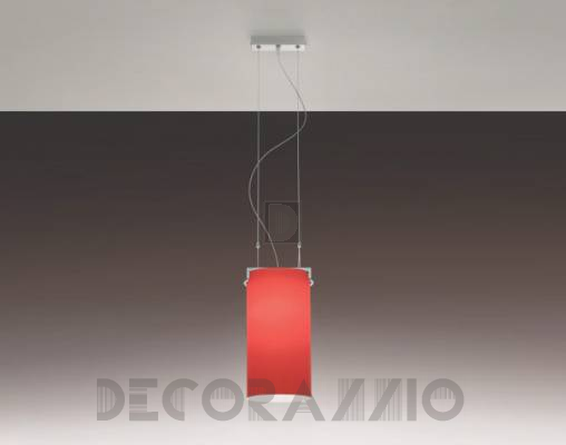 Светильник потолочный подвесной Idl 9002-32s - 9002-32s