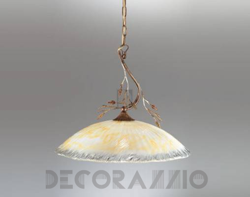 Светильник потолочный подвесной Idl 260-50S-1 - 260-50S-1
