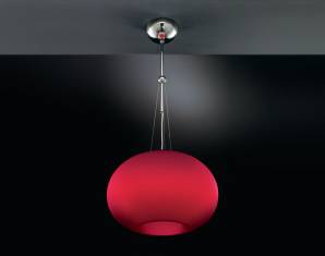 Светильник  потолочный подвесной Idl 9015-1SM, 9015-1SM