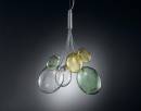 Светильник  потолочный подвесной