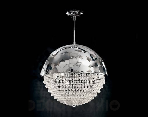 Светильник потолочный подвесной Idl 441CS-12 - 441CS-12