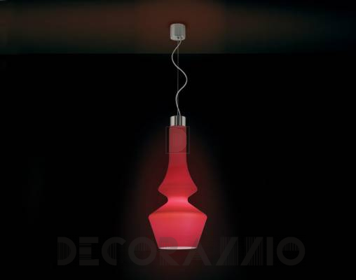 Светильник потолочный подвесной Idl 9006-1sg - 9006-1sg