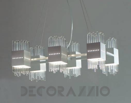 Светильник потолочный подвесной Irilux 118211 - 118211