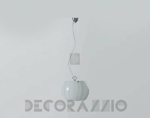 Светильник потолочный подвесной Irilux 218220 - 218220