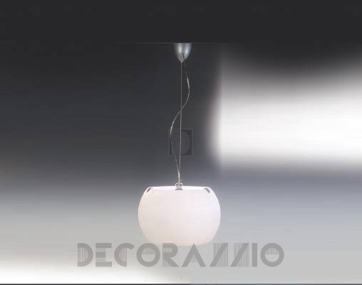 Светильник потолочный подвесной Irilux 218109 - 218109