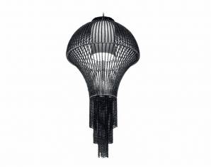 Светильник  потолочный подвесной Isacco Agostoni 1347 CHANDELIER, 1347 CHANDELIER