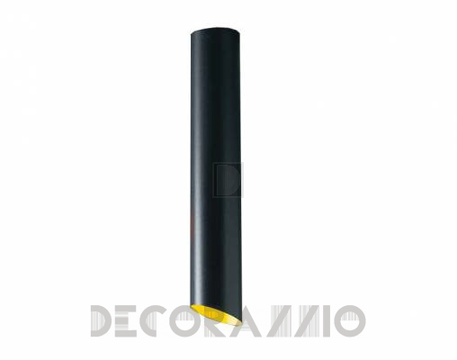 Светильник потолочный подвесной Karboxx 02SF0701Y - 02SF0701Y