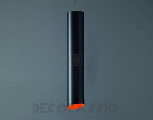 Светильник потолочный подвесной Karboxx 02SP0701Y - 02SP0701Y