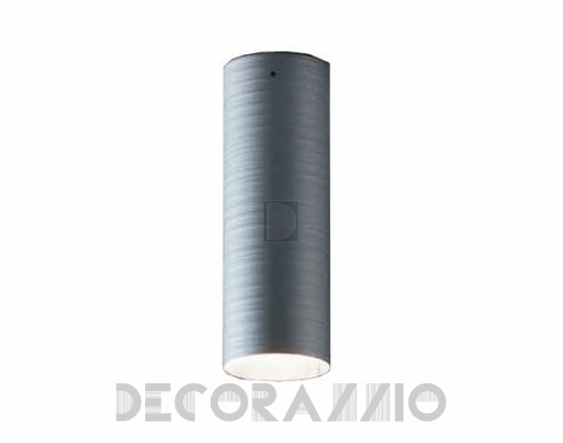 Светильник потолочный подвесной Karboxx 01SF04006 - 01SF04006