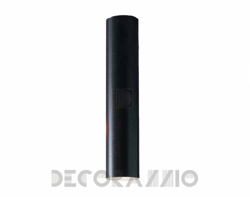 Светильник потолочный подвесной Karboxx 01SF07001 - 01SF07001