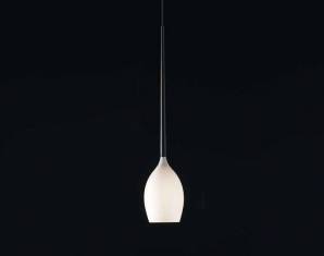 Светильник  потолочный подвесной Karboxx 14SPWH01, 14SPWH01