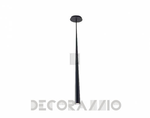 Светильник потолочный подвесной Karboxx 04SP17501 - 04SP17501