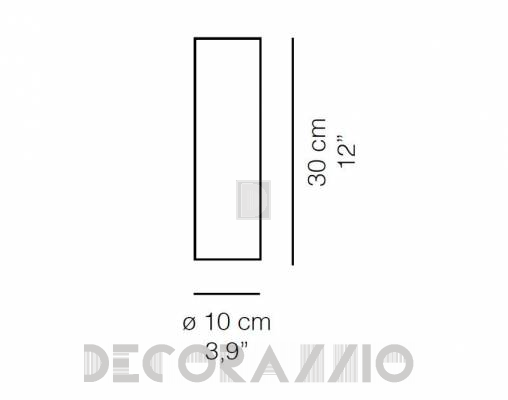 Светильник потолочный подвесной Karboxx 01SF03003 - 01SF03003
