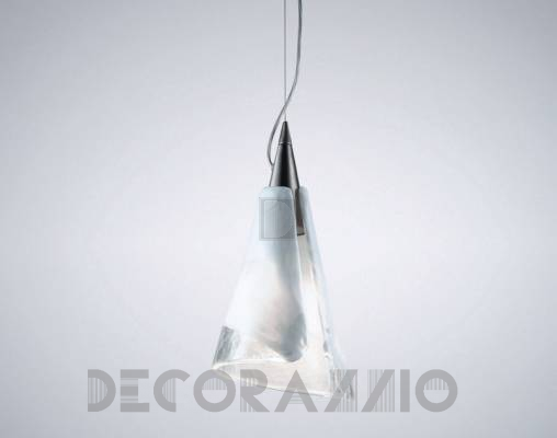 Светильник потолочный подвесной La Murrina GENIUS - S PICCOLO - GENIUS - S PICCOLO