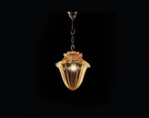 Светильник  потолочный подвесной La Murrina TRAVIATA - S, TRAVIATA - S