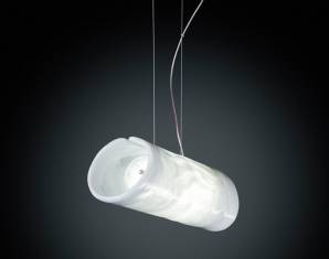 Светильник  потолочный подвесной La Murrina DEIMOS - S LED PICCOLO, DEIMOS - S LED PICCOLO