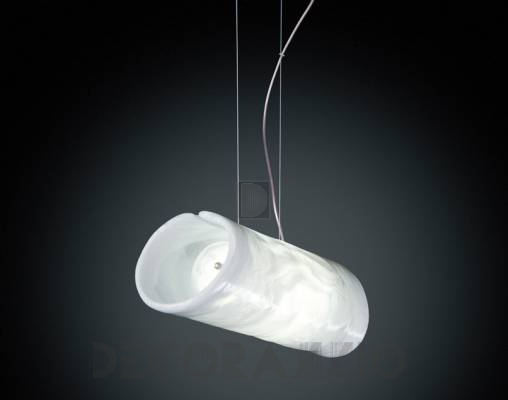 Светильник потолочный подвесной La Murrina DEIMOS - S LED PICCOLO - DEIMOS - S LED PICCOLO