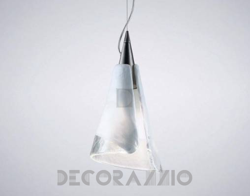 Светильник потолочный подвесной La Murrina GENIUS - S GRANDE - GENIUS - S GRANDE