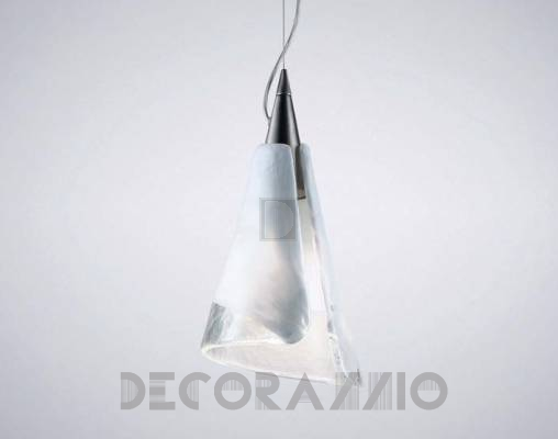 Светильник потолочный подвесной La Murrina GENIUS - S GRANDE - GENIUS - S GRANDE