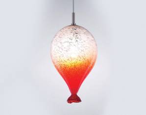 Светильник  потолочный подвесной La Murrina BALLOONS S, BALLOONS S