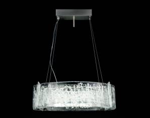 Светильник  потолочный подвесной La Murrina REGOLO - S LED, REGOLO - S LED