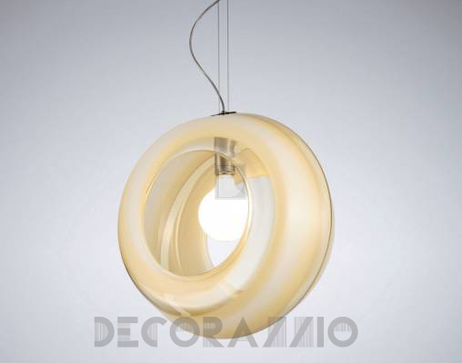 Светильник потолочный подвесной La Murrina DOLLY - S MAXI PICCOLA - DOLLY - S MAXI PICCOLA