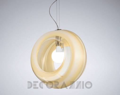 Светильник потолочный подвесной La Murrina DOLLY - S MAXI PICCOLA - DOLLY - S MAXI PICCOLA