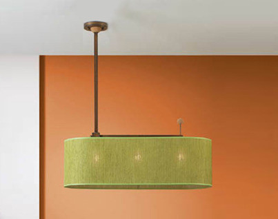 Светильник потолочный подвесной Giesse Light 533 - 533
