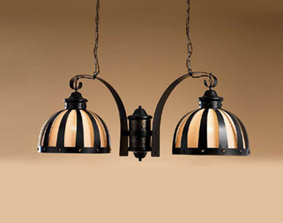 Светильник потолочный подвесной Giesse Light 306-2 - 306-2