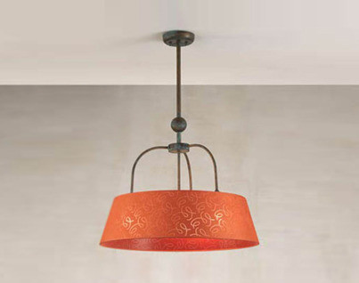 Светильник потолочный подвесной Giesse Light 532 - 532