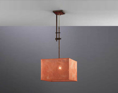 Светильник потолочный подвесной Giesse Light 534 - 534