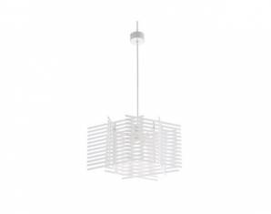 Светильник  потолочный подвесной Ligne Roset 10072080, 10072080