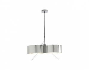 Светильник  потолочный подвесной Ligne Roset 10071531, 10071531